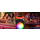 Philips Hue White and color ambiance Taśma LED zewnętrzna 5m 8718699709853 - 553498 - zdjęcie 7
